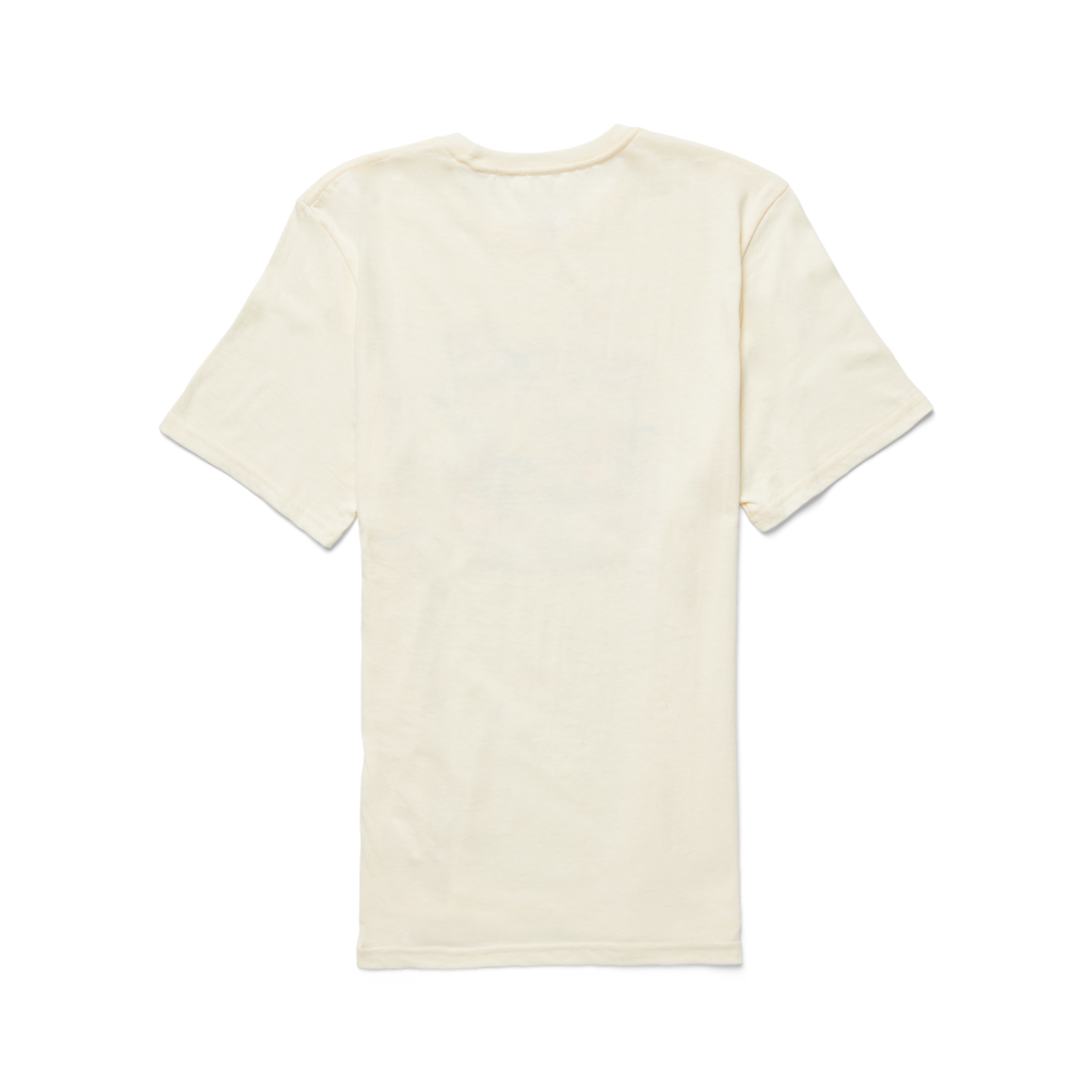 Ecuadorian Days T-Shirt Men's | Comfortable Outdoor Top