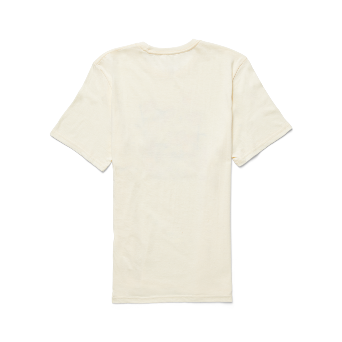 Ecuadorian Days T-Shirt Men's | Comfortable Outdoor Top