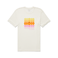Headspace x Cotopaxi T-Shirt Men's | Comfortable Outdoor Top