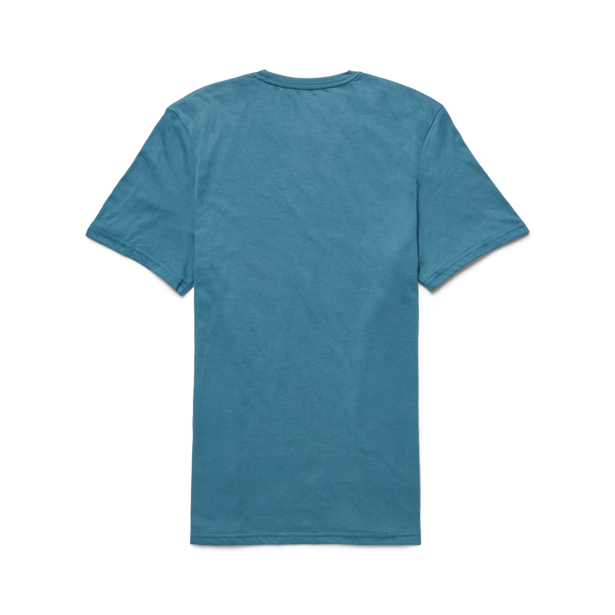 Llama Greetings T-Shirt Men's | Comfortable Outdoor Top