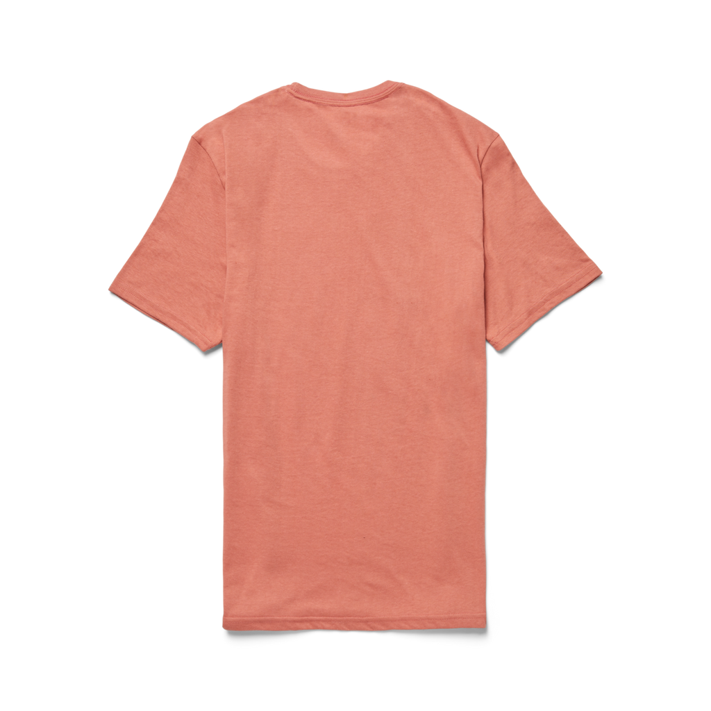 Llama Greetings T-Shirt Men's | Comfortable Outdoor Top