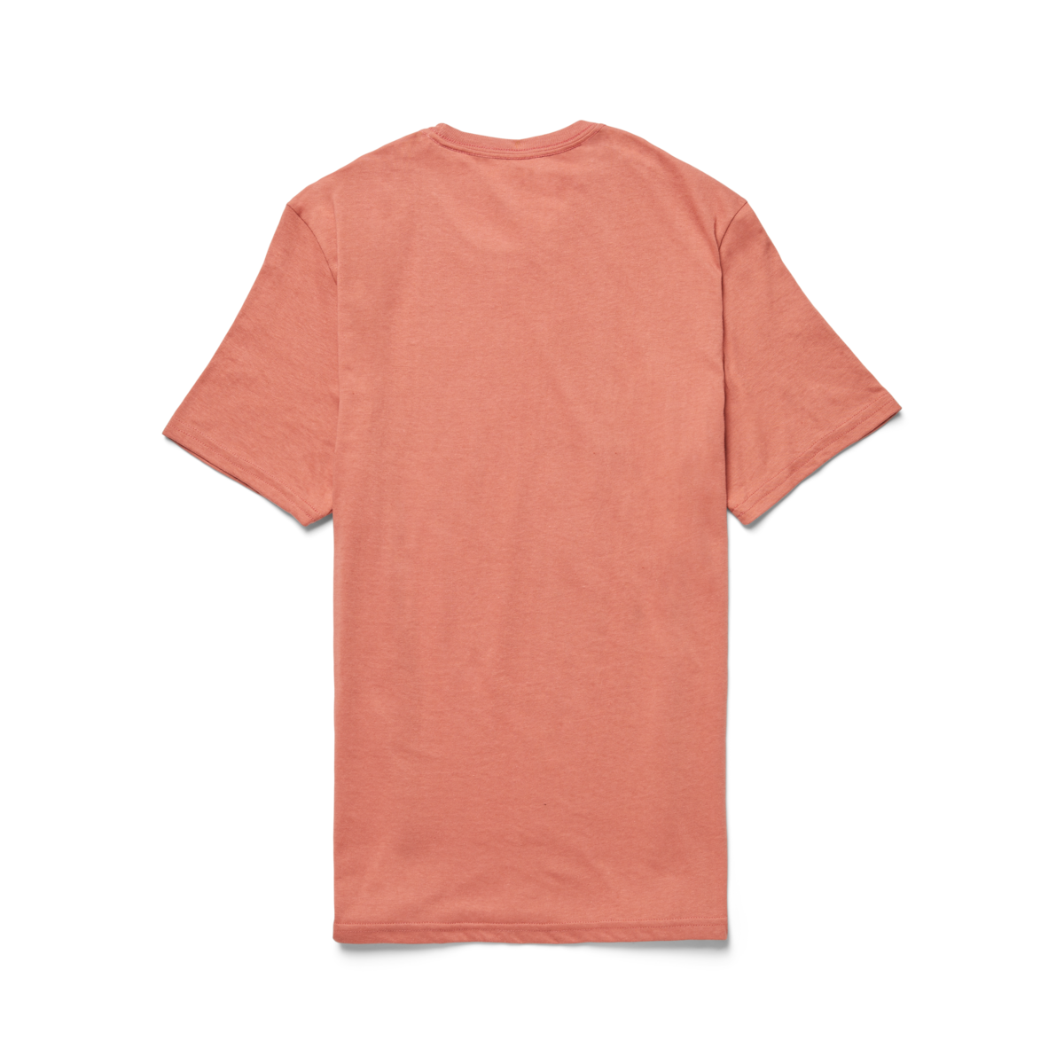 Llama Greetings T-Shirt Men's | Comfortable Outdoor Top