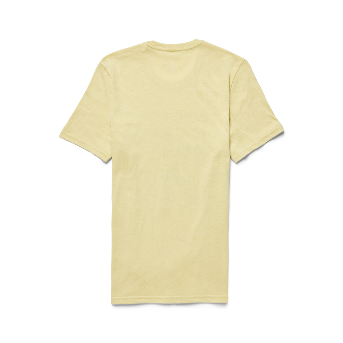 Llama Greetings T-Shirt Men's | Comfortable Outdoor Top
