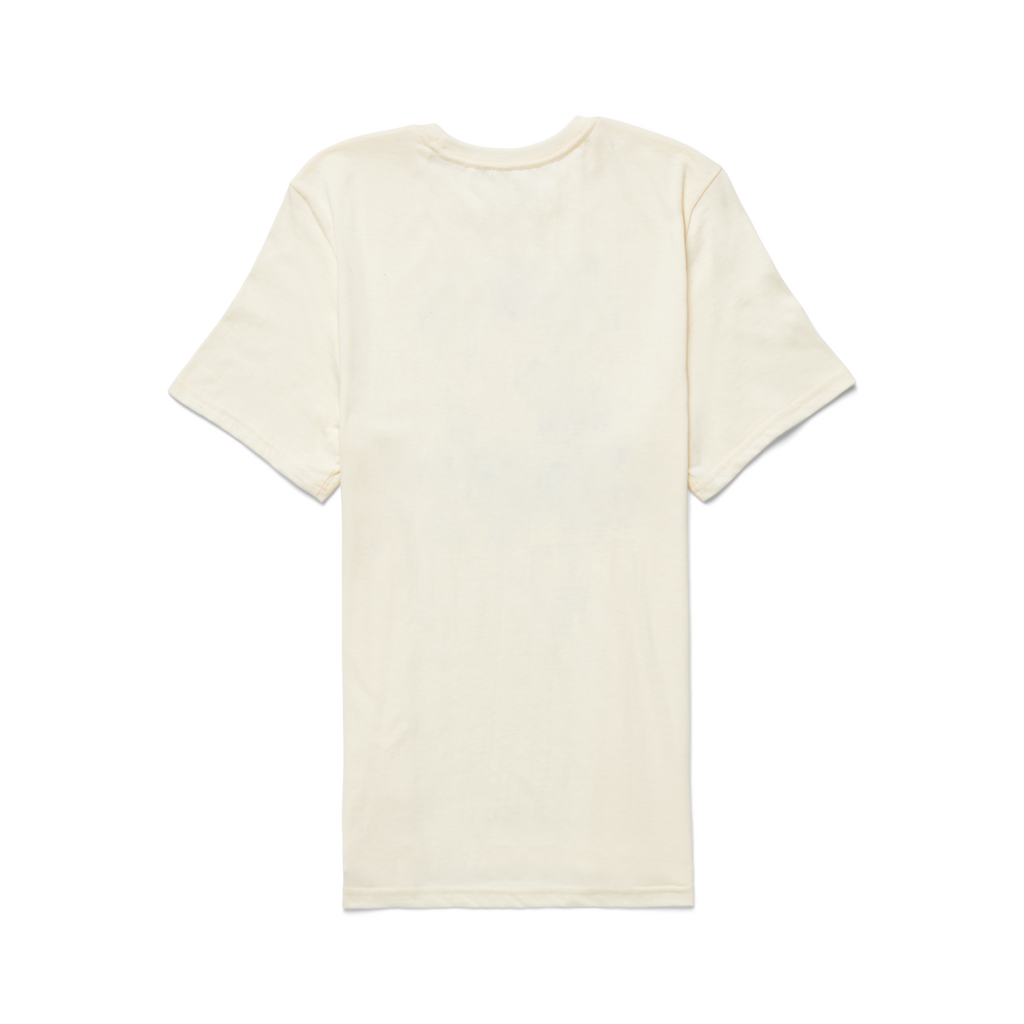 Nature Is Family T-Shirt Men's | Comfortable Outdoor Top