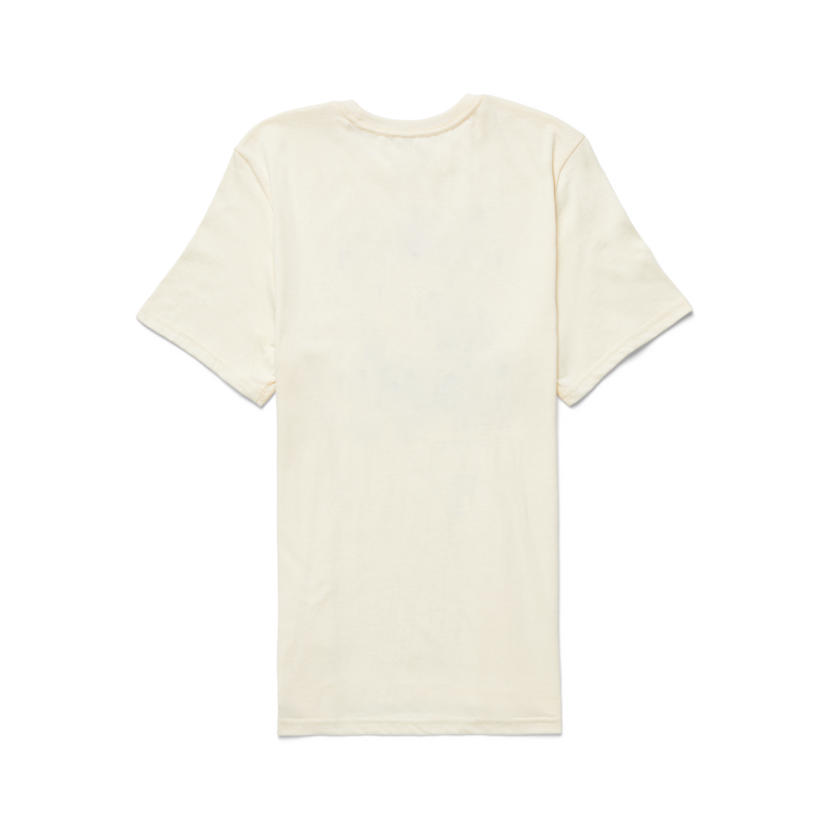 Nature Is Family T-Shirt Men's | Comfortable Outdoor Top
