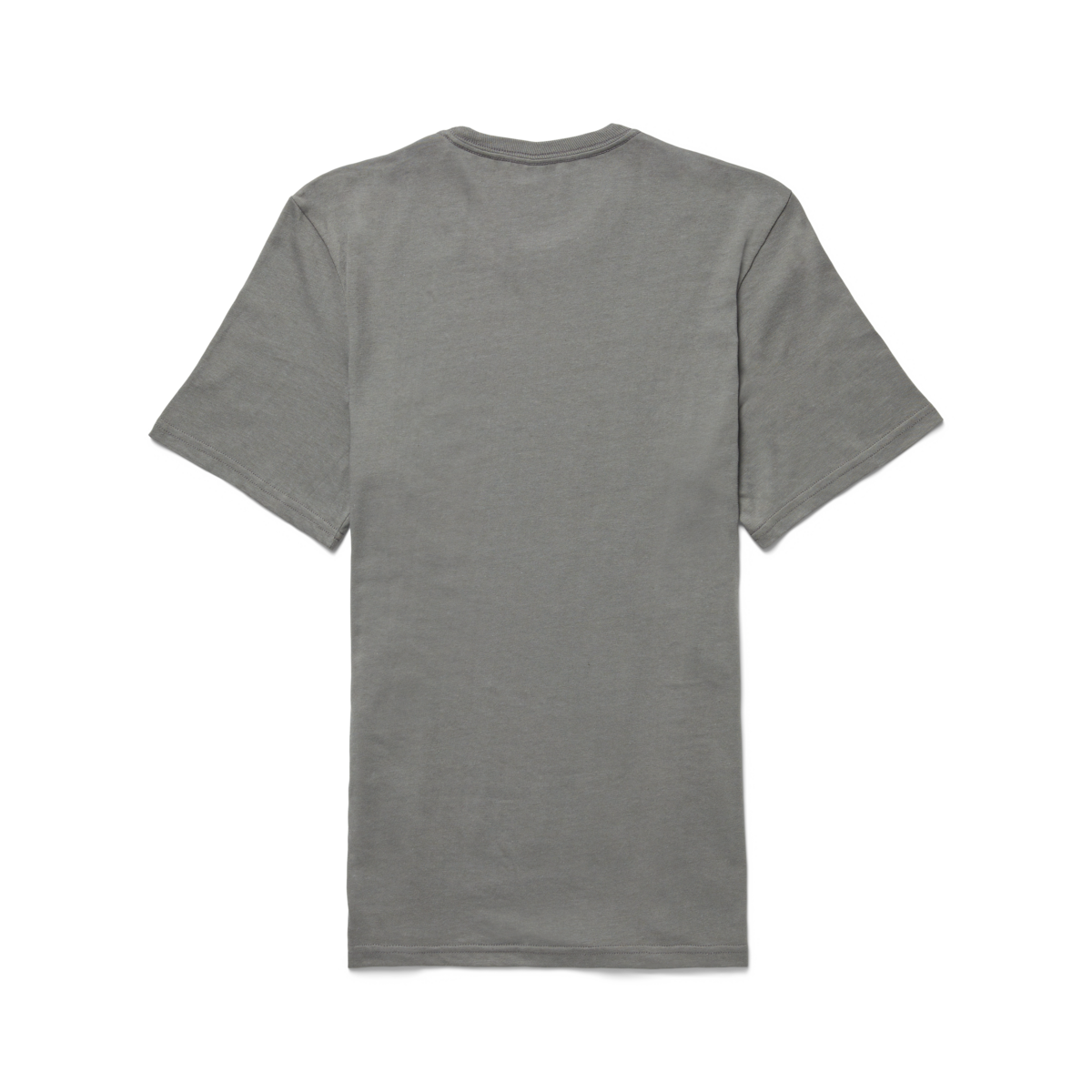 Nature Is Family T-Shirt Men's | Comfortable Outdoor Top
