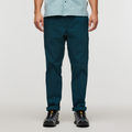 Salto Ripstop Pant Men's | Comfortable Outdoor Top