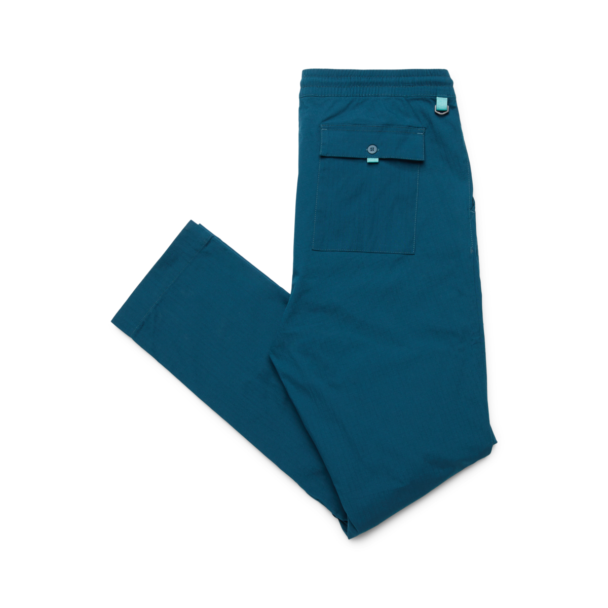 Salto Ripstop Pant Men's | Comfortable Outdoor Top
