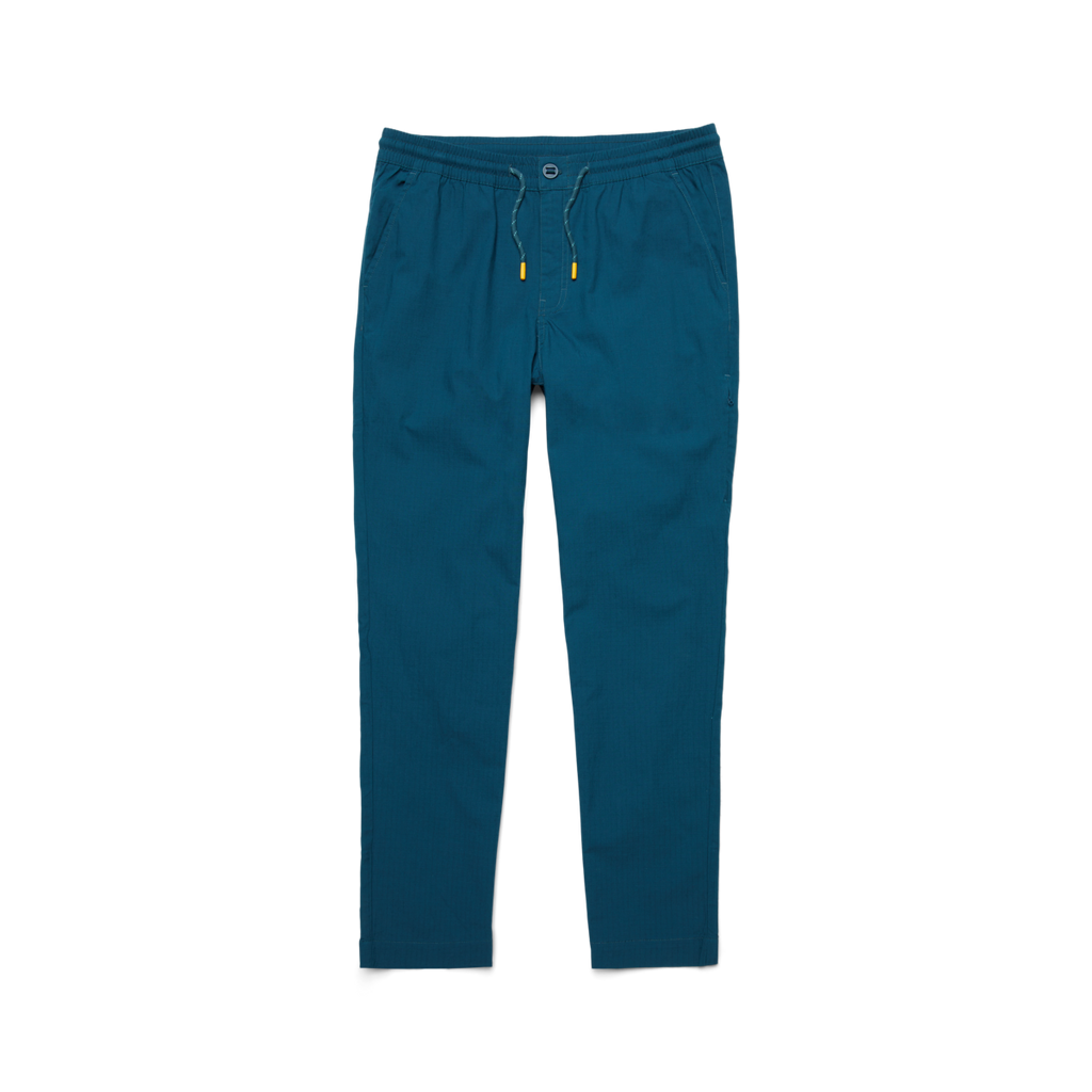 Salto Ripstop Pant Men's | Comfortable Outdoor Top