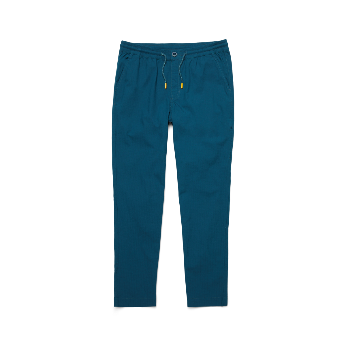 Salto Ripstop Pant Men's | Comfortable Outdoor Top