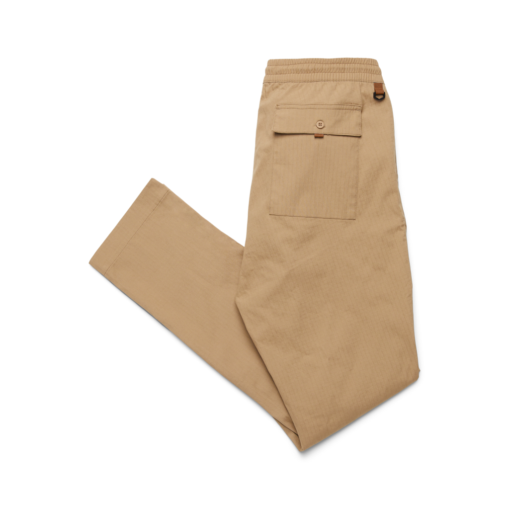 Salto Ripstop Pant Men's | Comfortable Outdoor Top