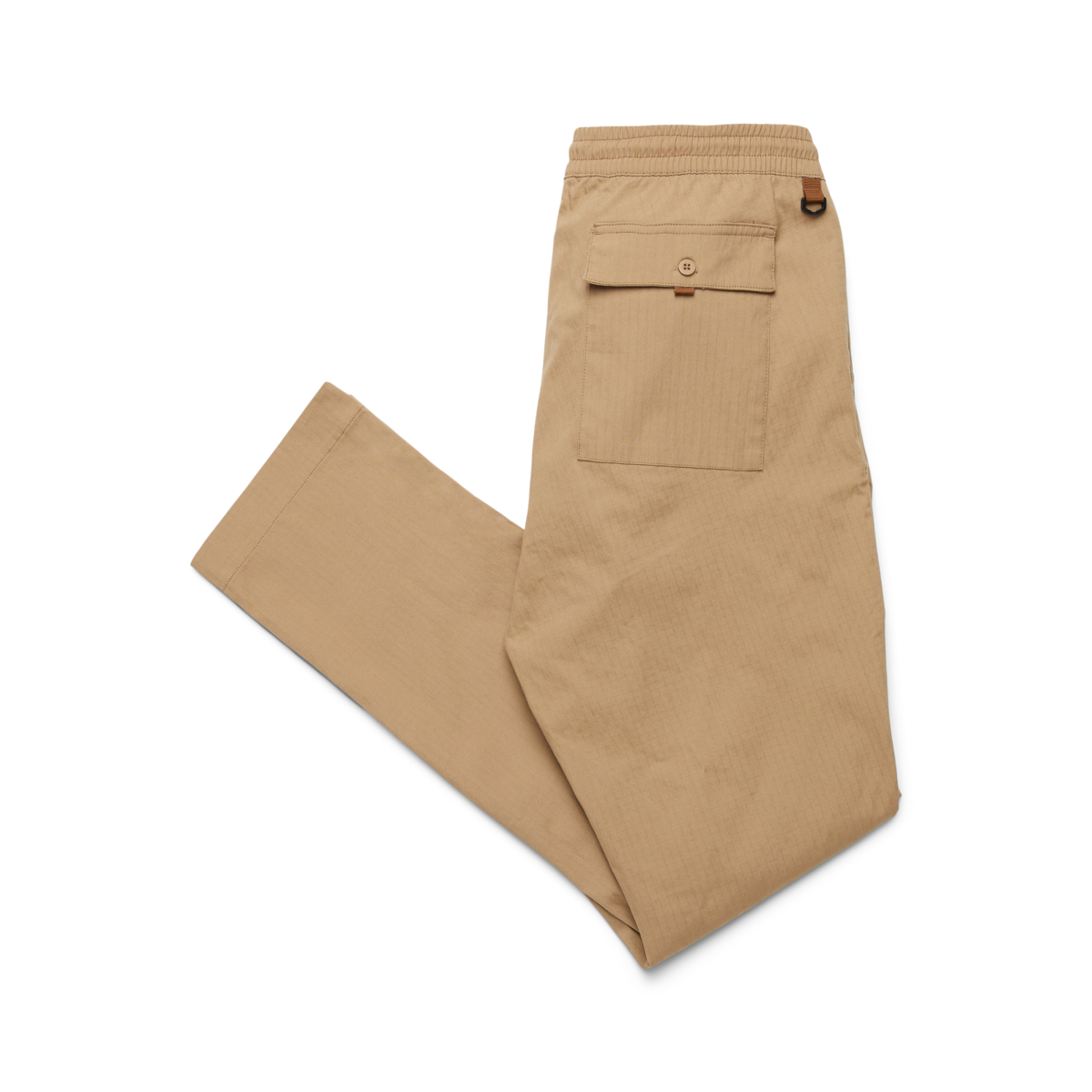 Salto Ripstop Pant Men's | Comfortable Outdoor Top