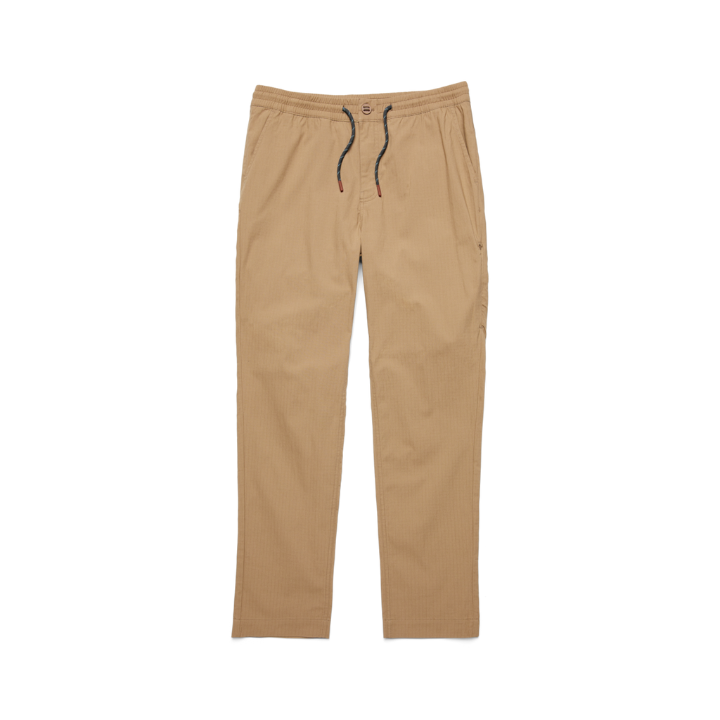 Salto Ripstop Pant Men's | Comfortable Outdoor Top