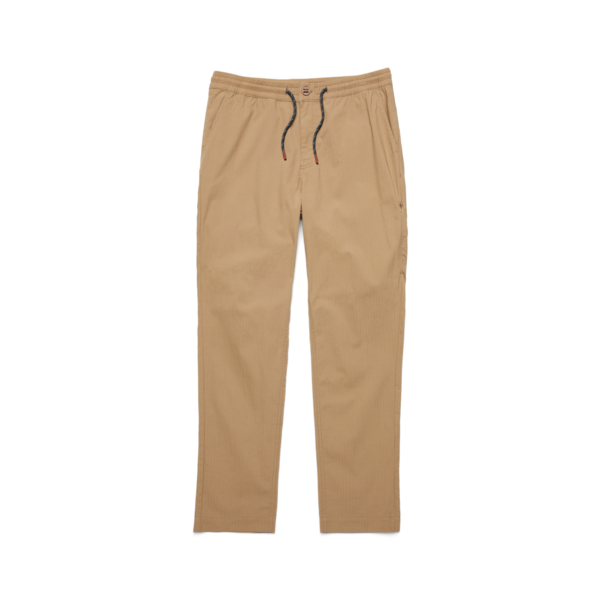 Salto Ripstop Pant Men's | Comfortable Outdoor Top