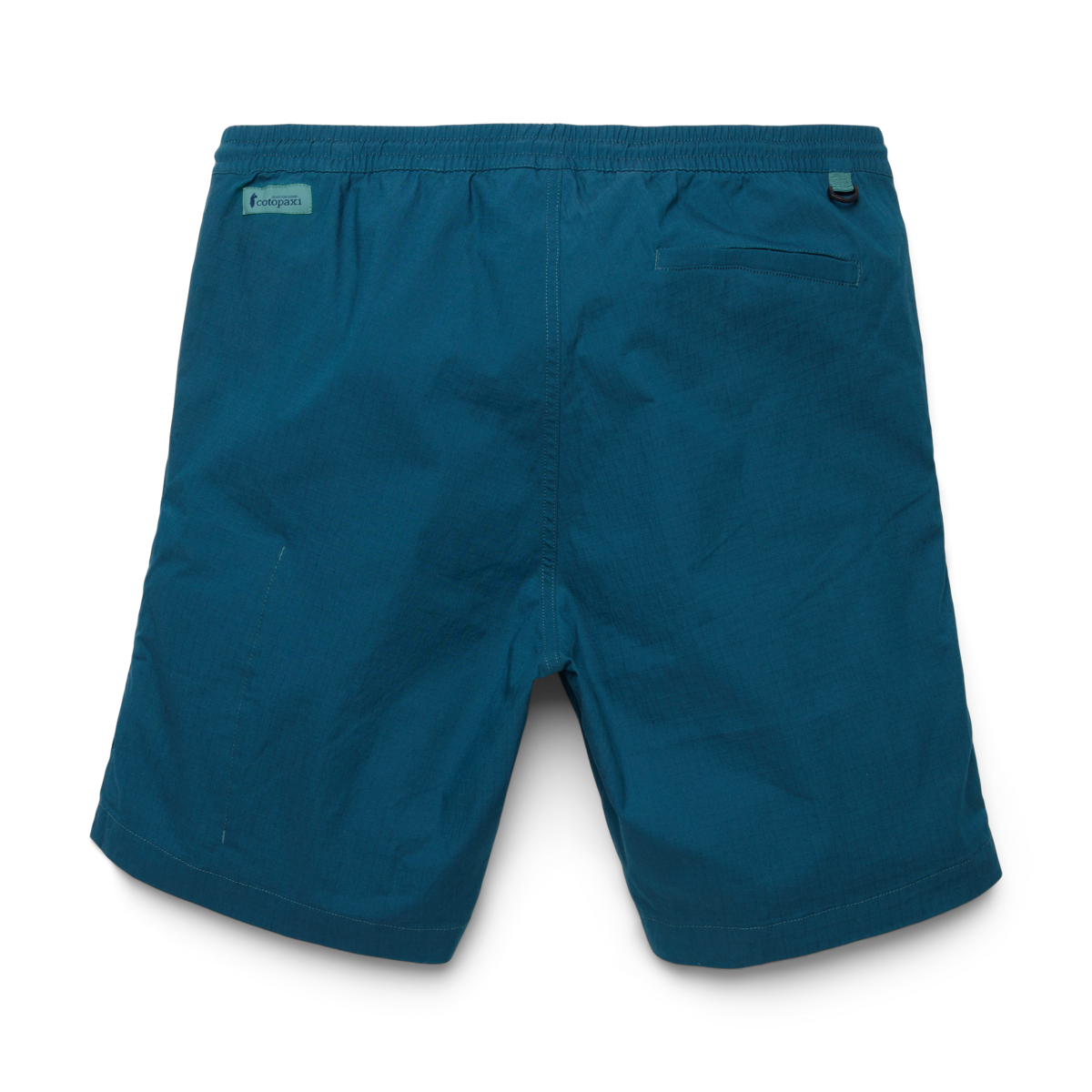 Salto Ripstop Short Men's | Comfortable Outdoor Top