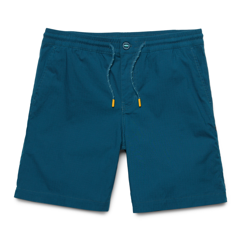 Salto Ripstop Short Men's | Comfortable Outdoor Top