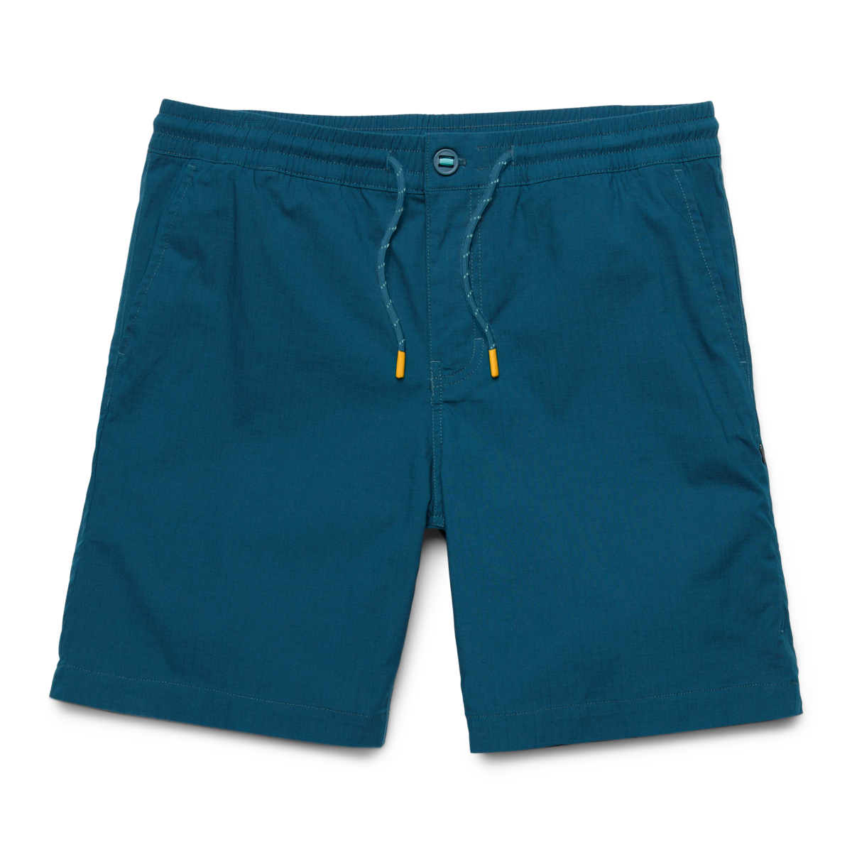 Salto Ripstop Short Men's | Comfortable Outdoor Top
