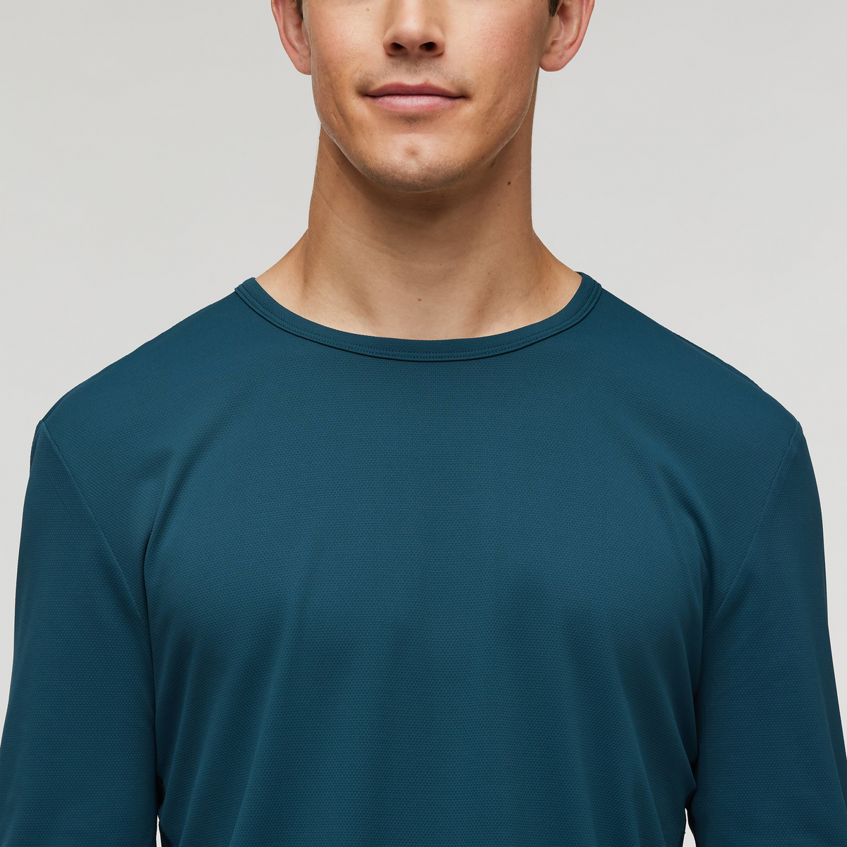Sombra Long-Sleeve Sun Shirt Men's | Comfortable Outdoor Top