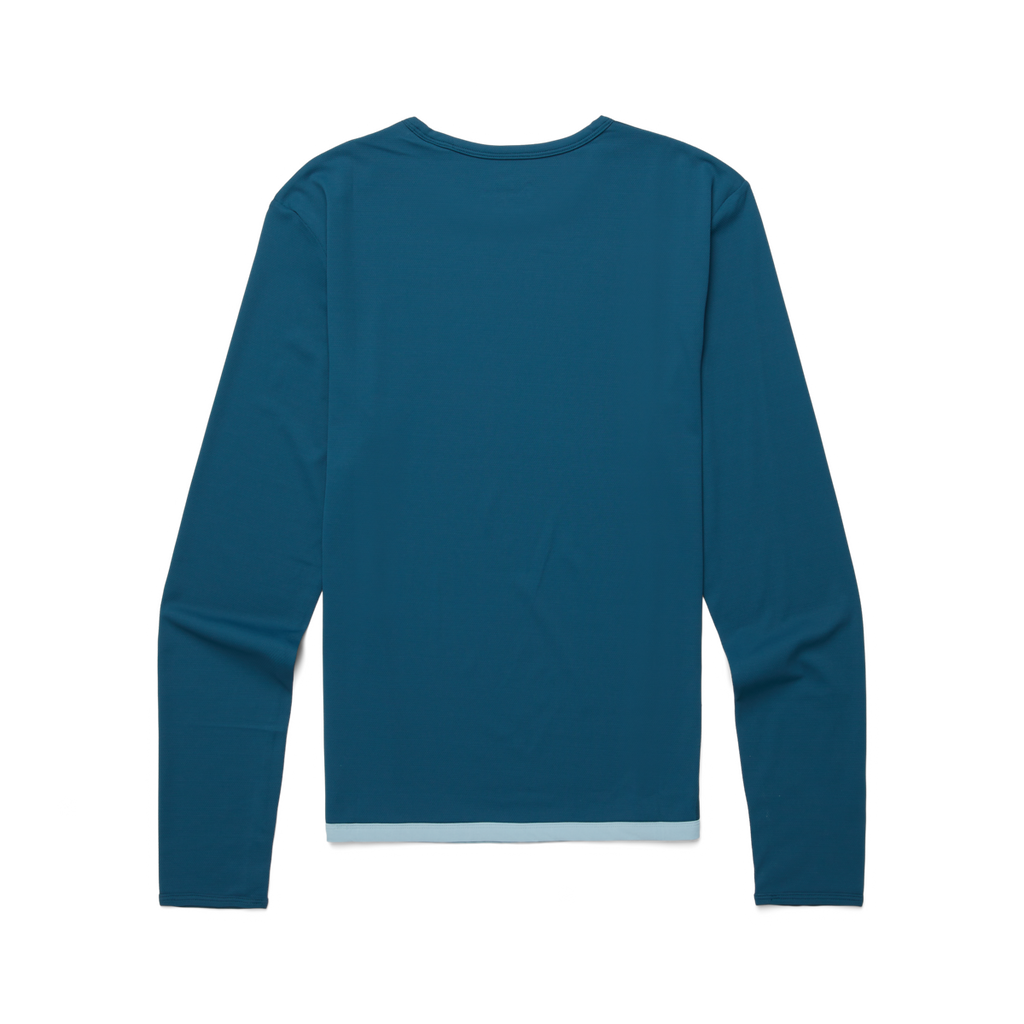 Sombra Long-Sleeve Sun Shirt Men's | Comfortable Outdoor Top