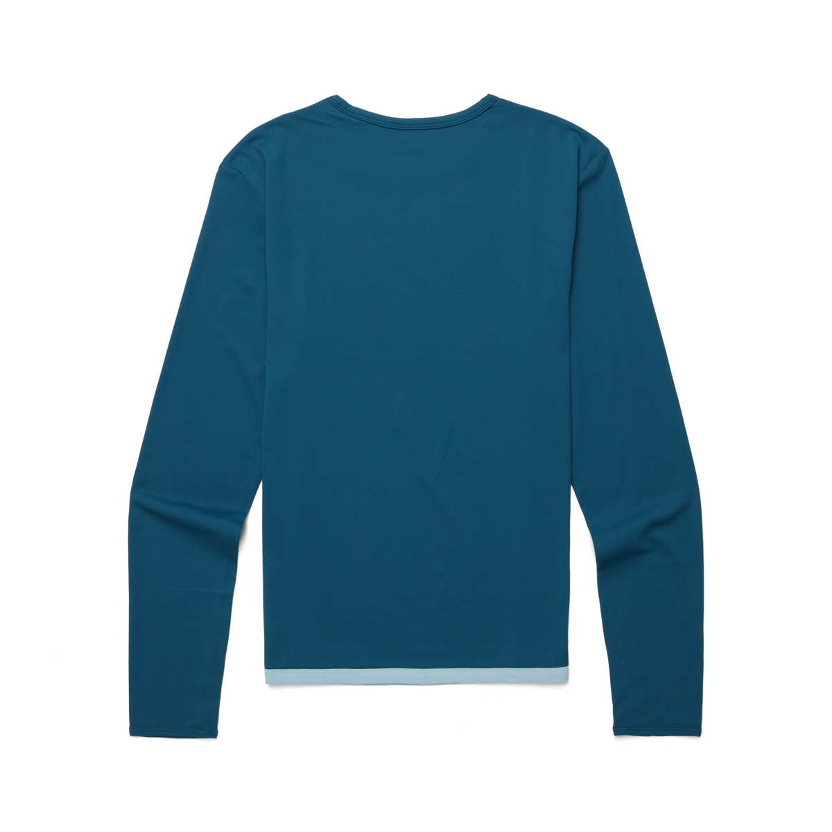 Sombra Long-Sleeve Sun Shirt Men's | Comfortable Outdoor Top