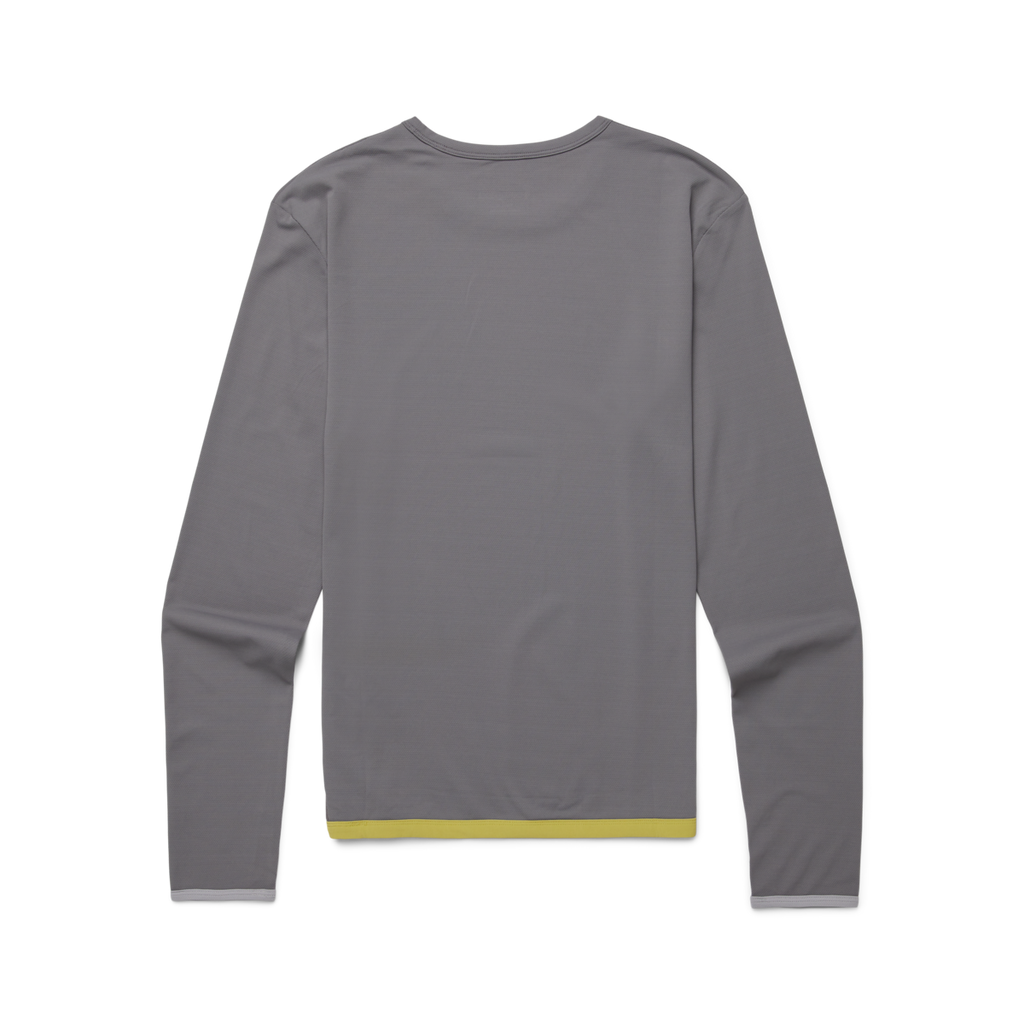 Sombra Long-Sleeve Sun Shirt Men's | Comfortable Outdoor Top