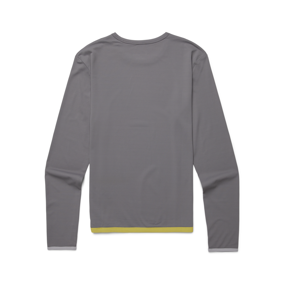 Sombra Long-Sleeve Sun Shirt Men's | Comfortable Outdoor Top