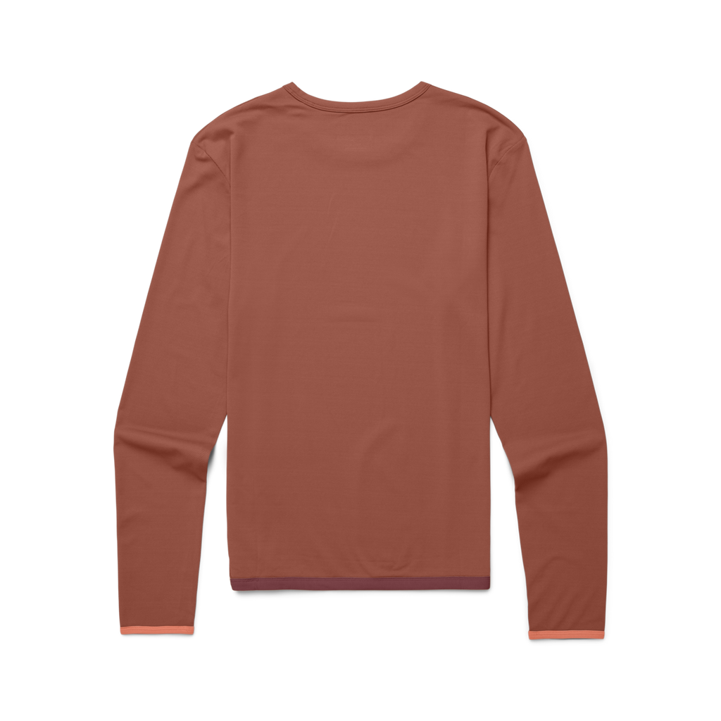 Sombra Long-Sleeve Sun Shirt Men's | Comfortable Outdoor Top