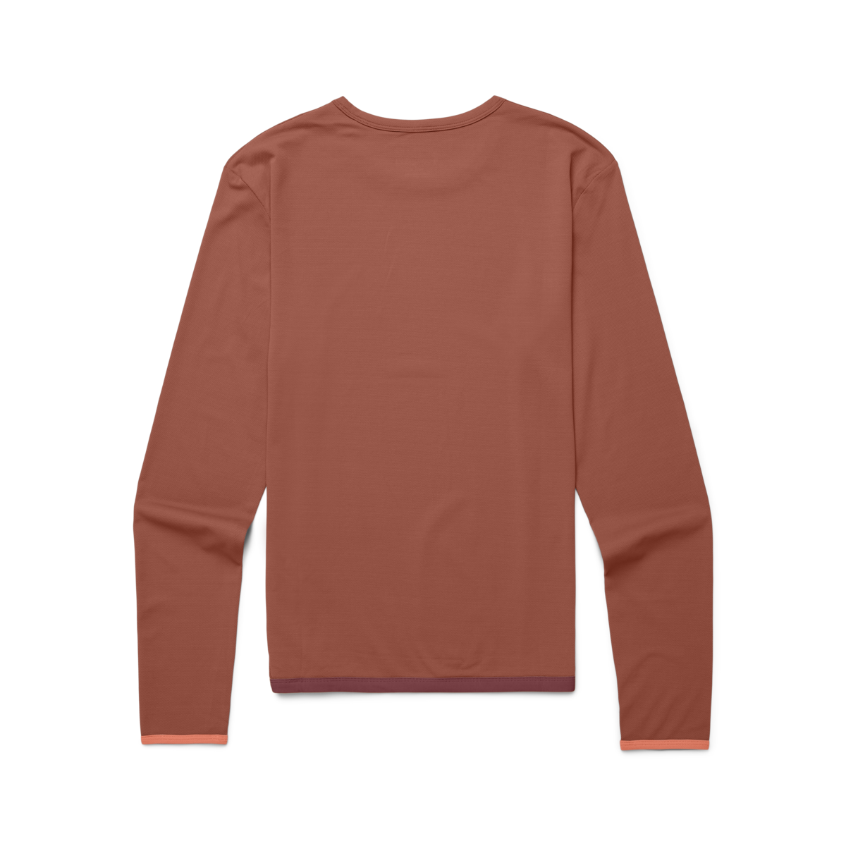 Sombra Long-Sleeve Sun Shirt Men's | Comfortable Outdoor Top