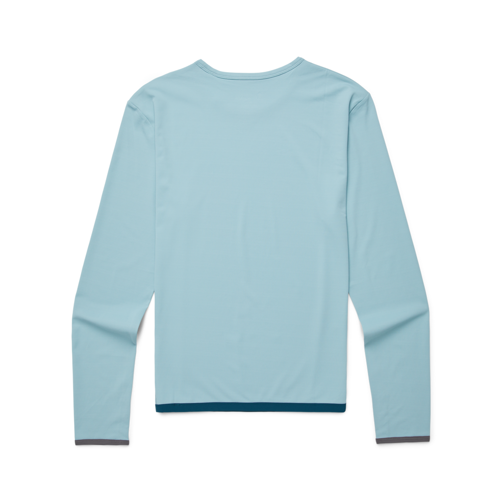 Sombra Long-Sleeve Sun Shirt Men's | Comfortable Outdoor Top
