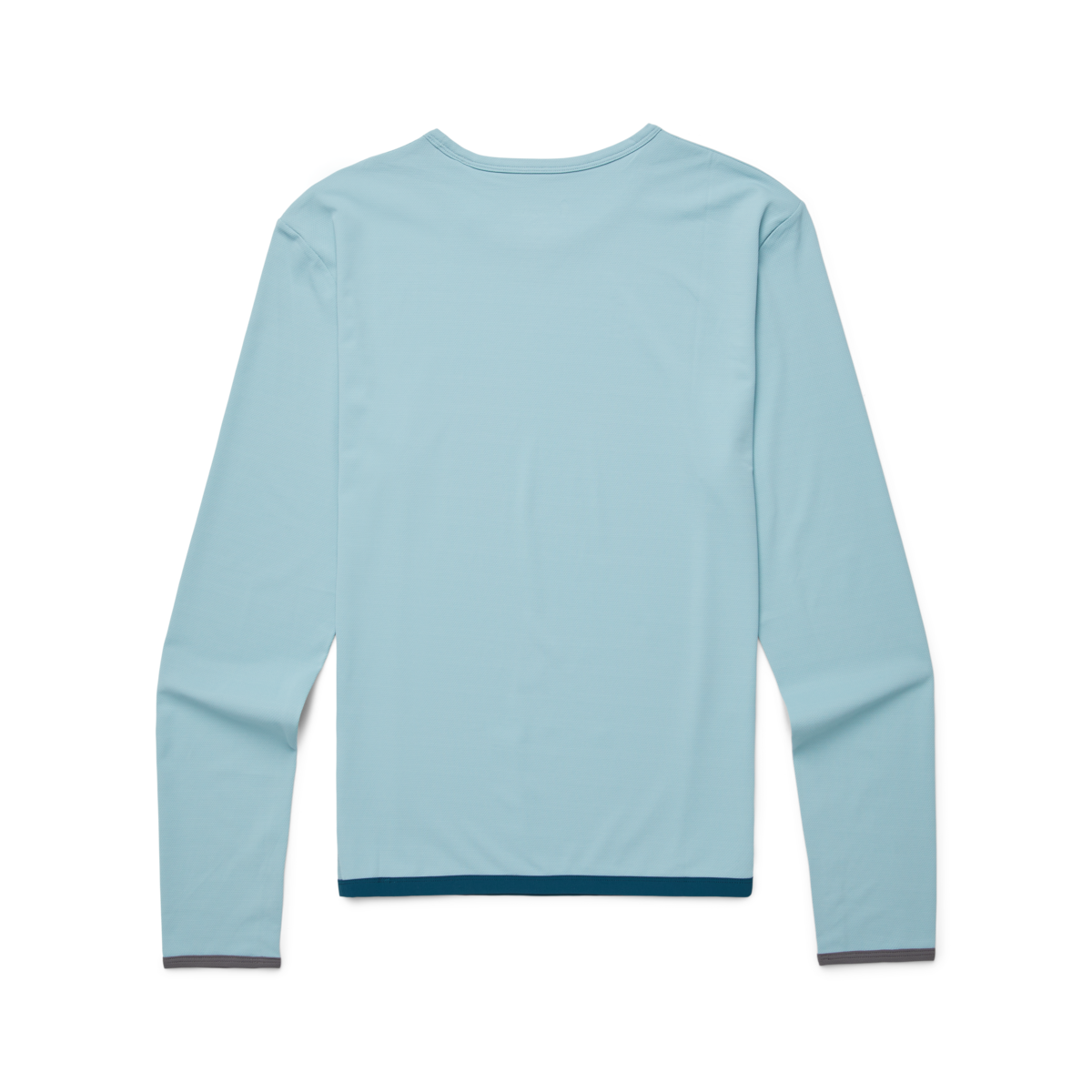 Sombra Long-Sleeve Sun Shirt Men's | Comfortable Outdoor Top