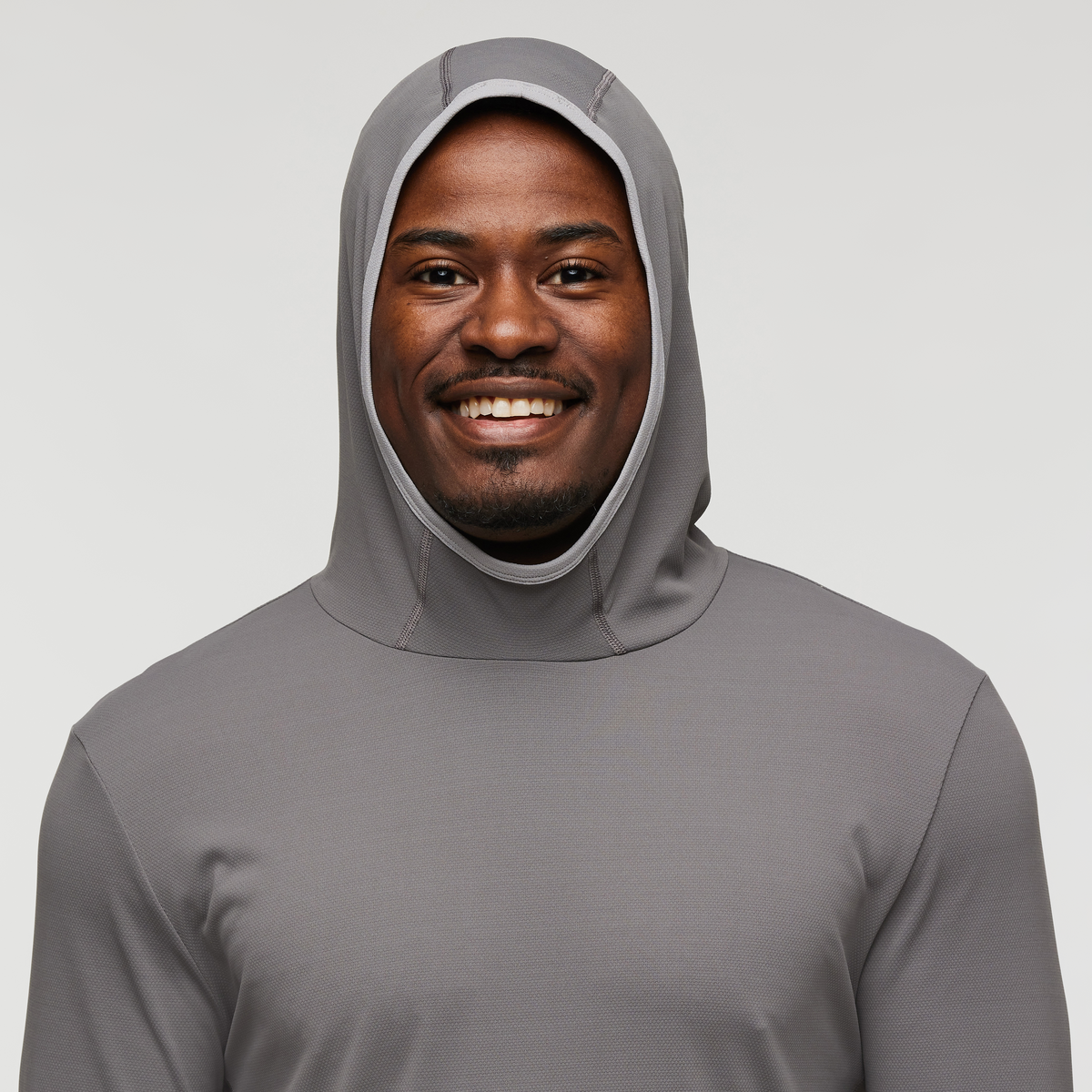 Sombra Sun Hoodie Men's | Comfortable Everyday Layer