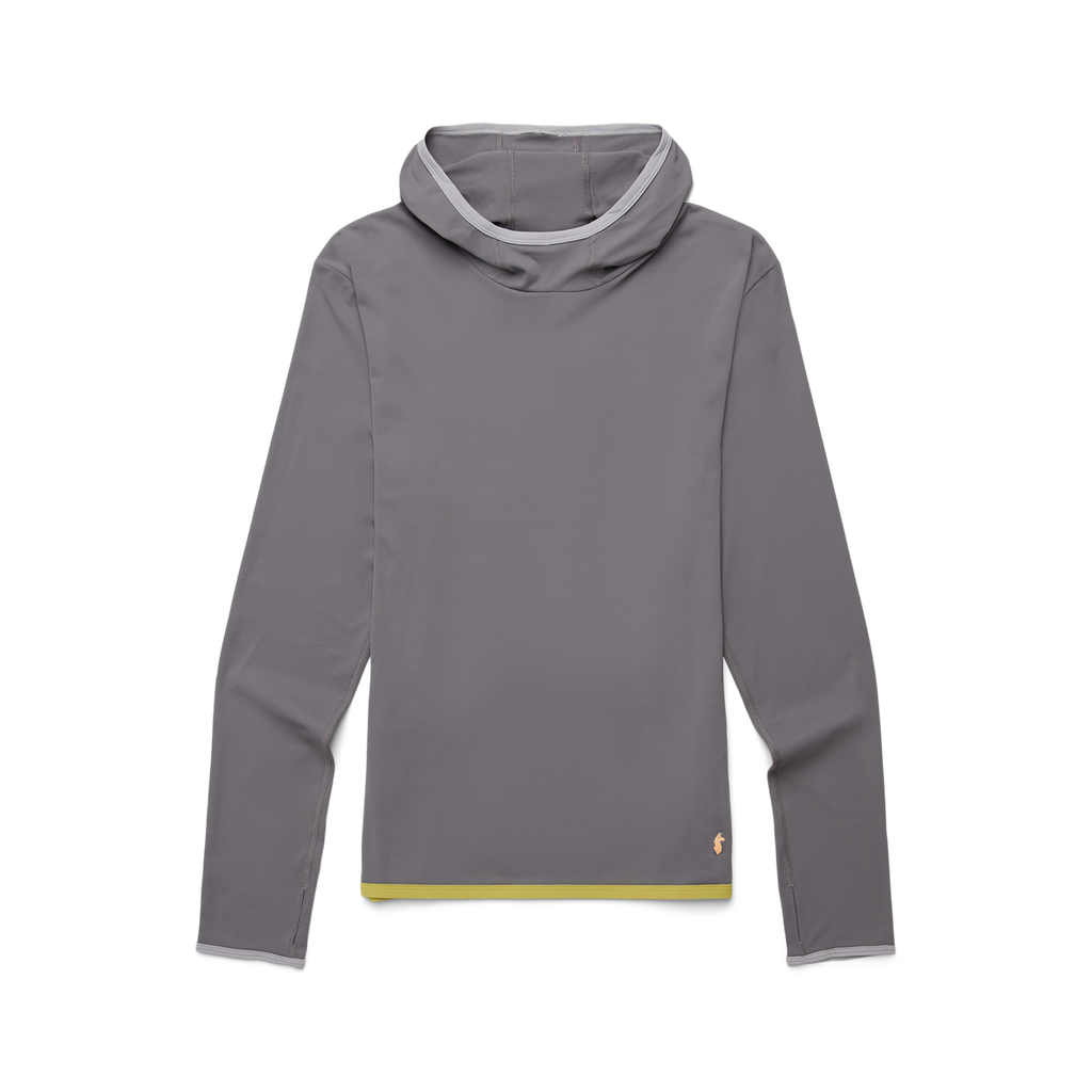 Sombra Sun Hoodie Men's | Comfortable Everyday Layer
