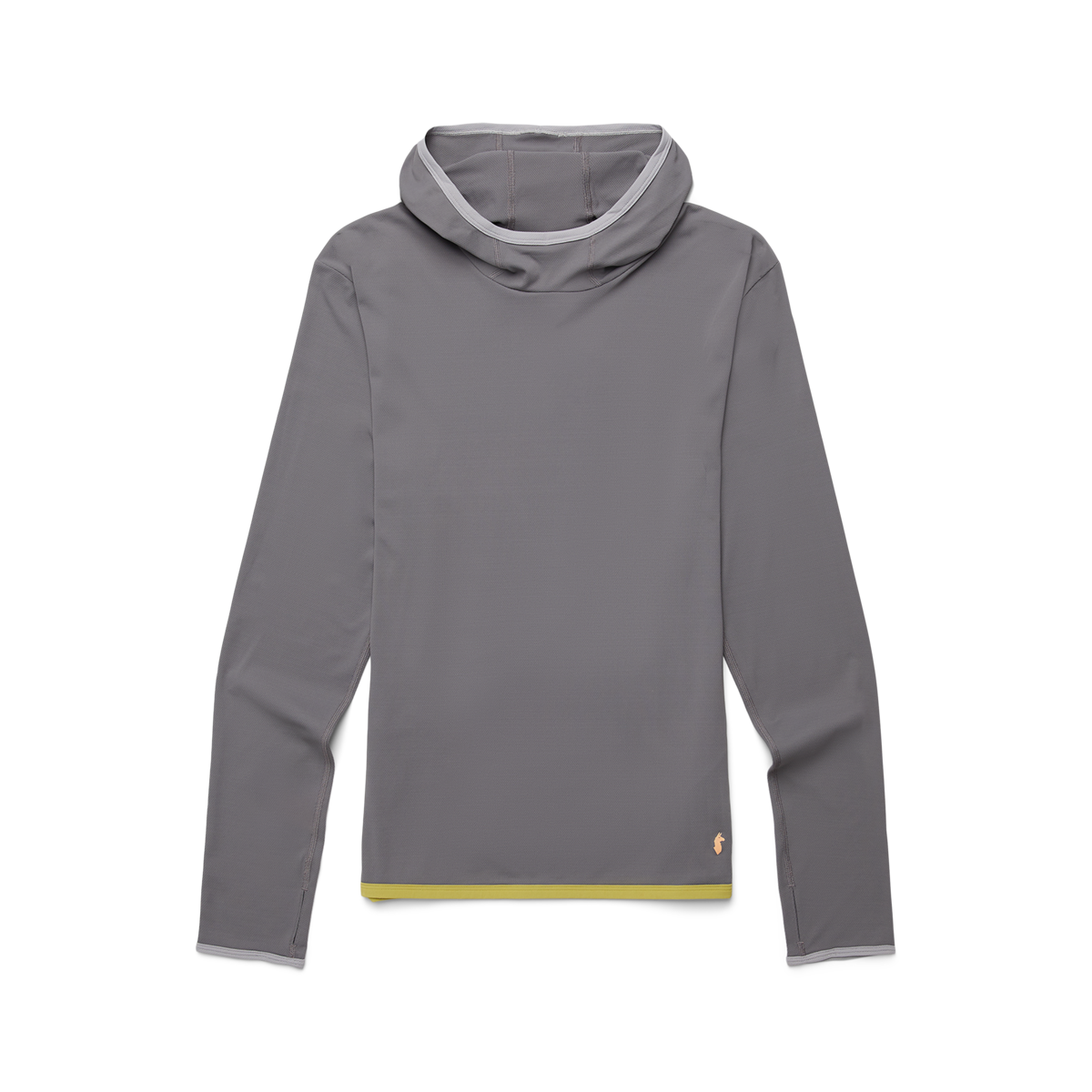 Sombra Sun Hoodie Men's | Comfortable Everyday Layer