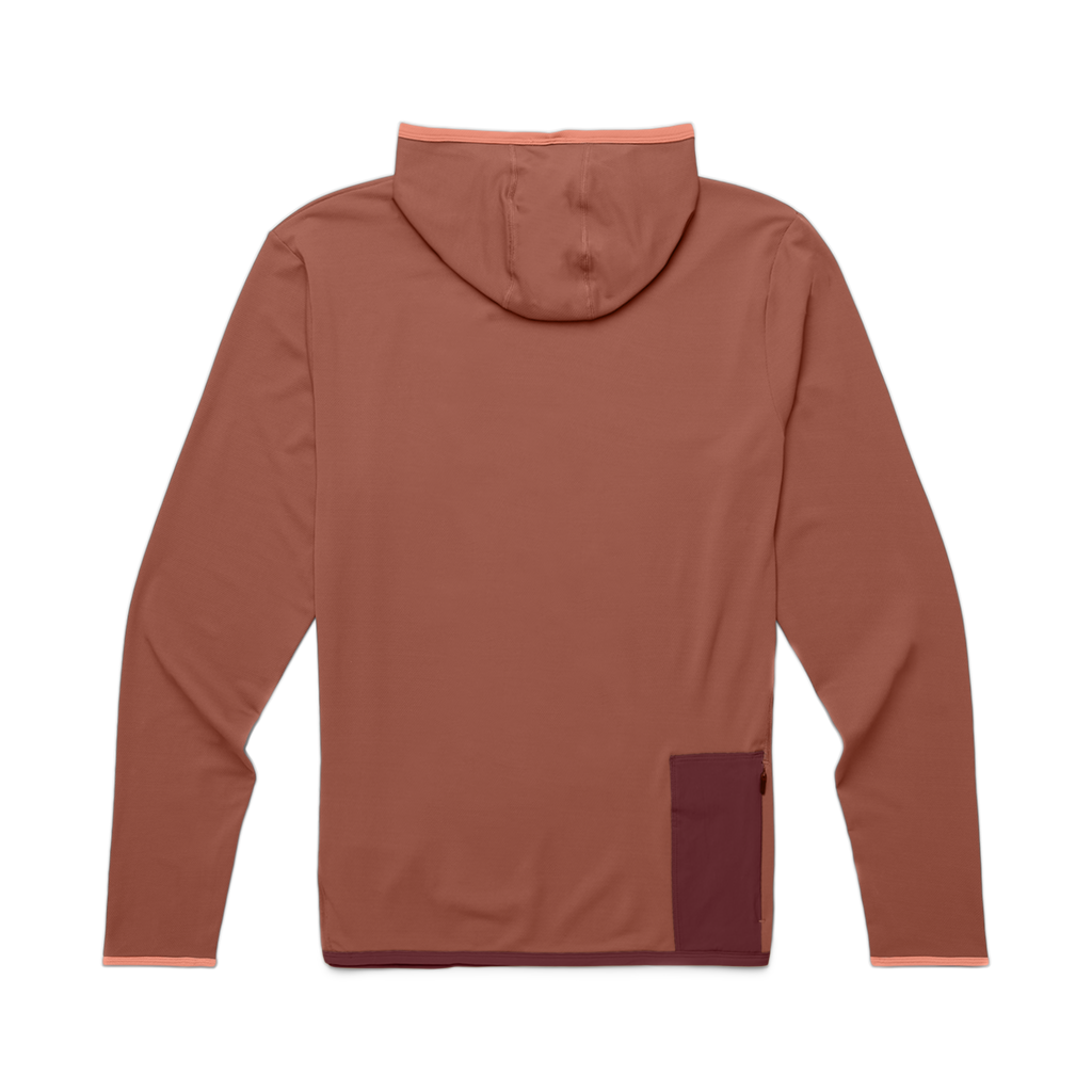 Sombra Sun Hoodie Men's | Comfortable Everyday Layer