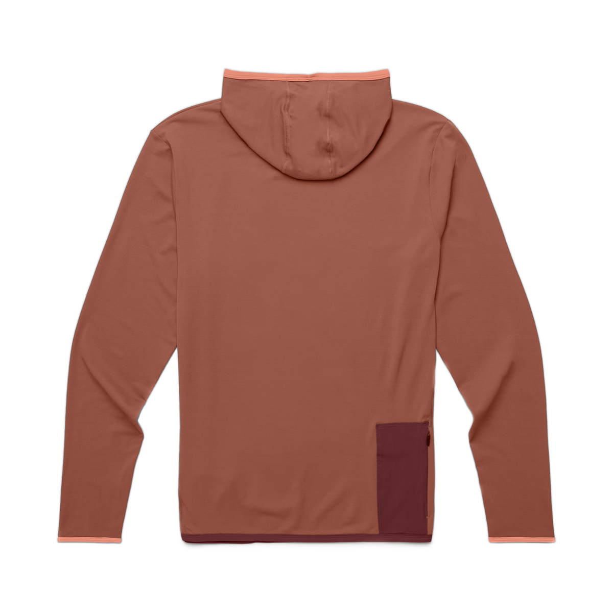 Sombra Sun Hoodie Men's | Comfortable Everyday Layer