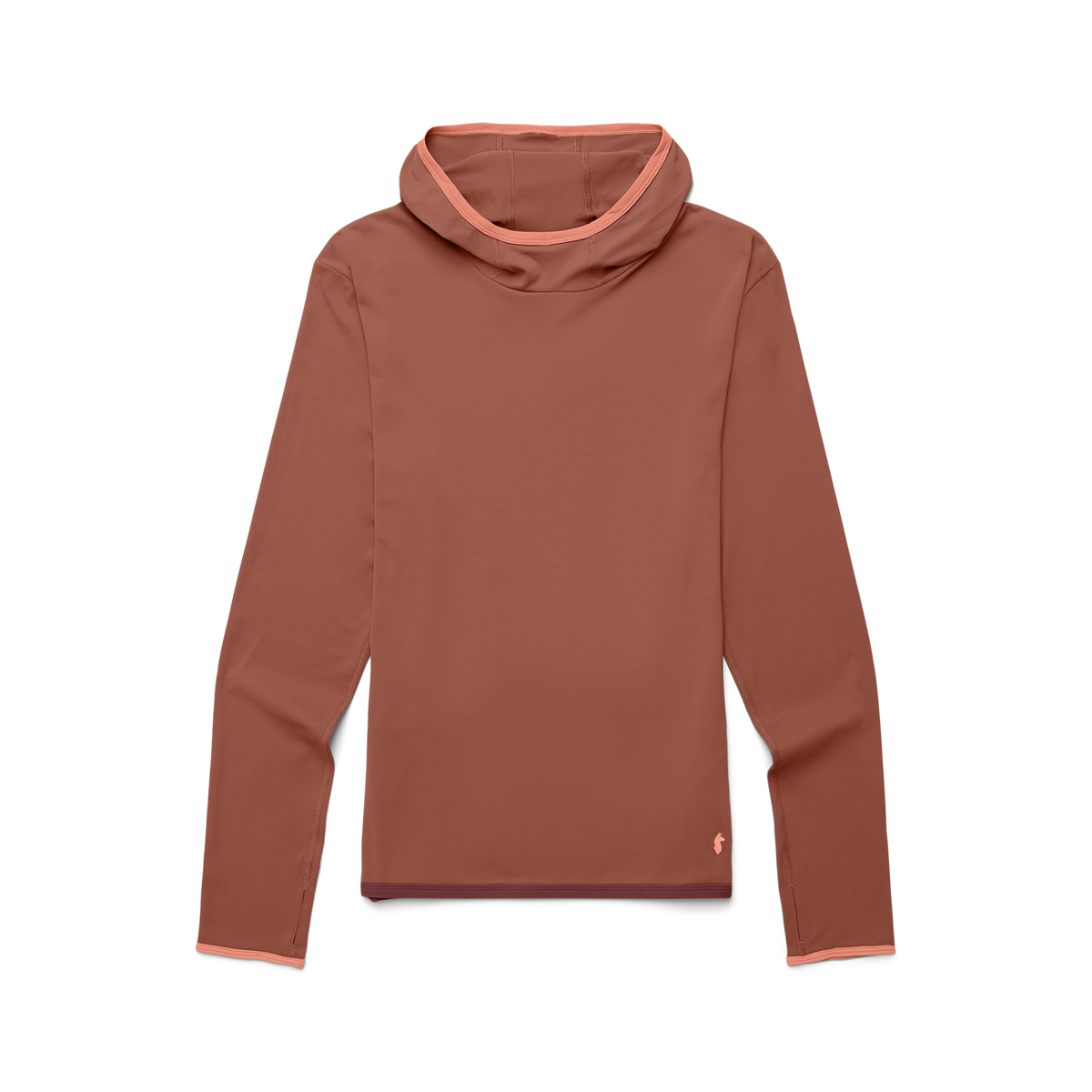 Sombra Sun Hoodie Men's | Comfortable Everyday Layer