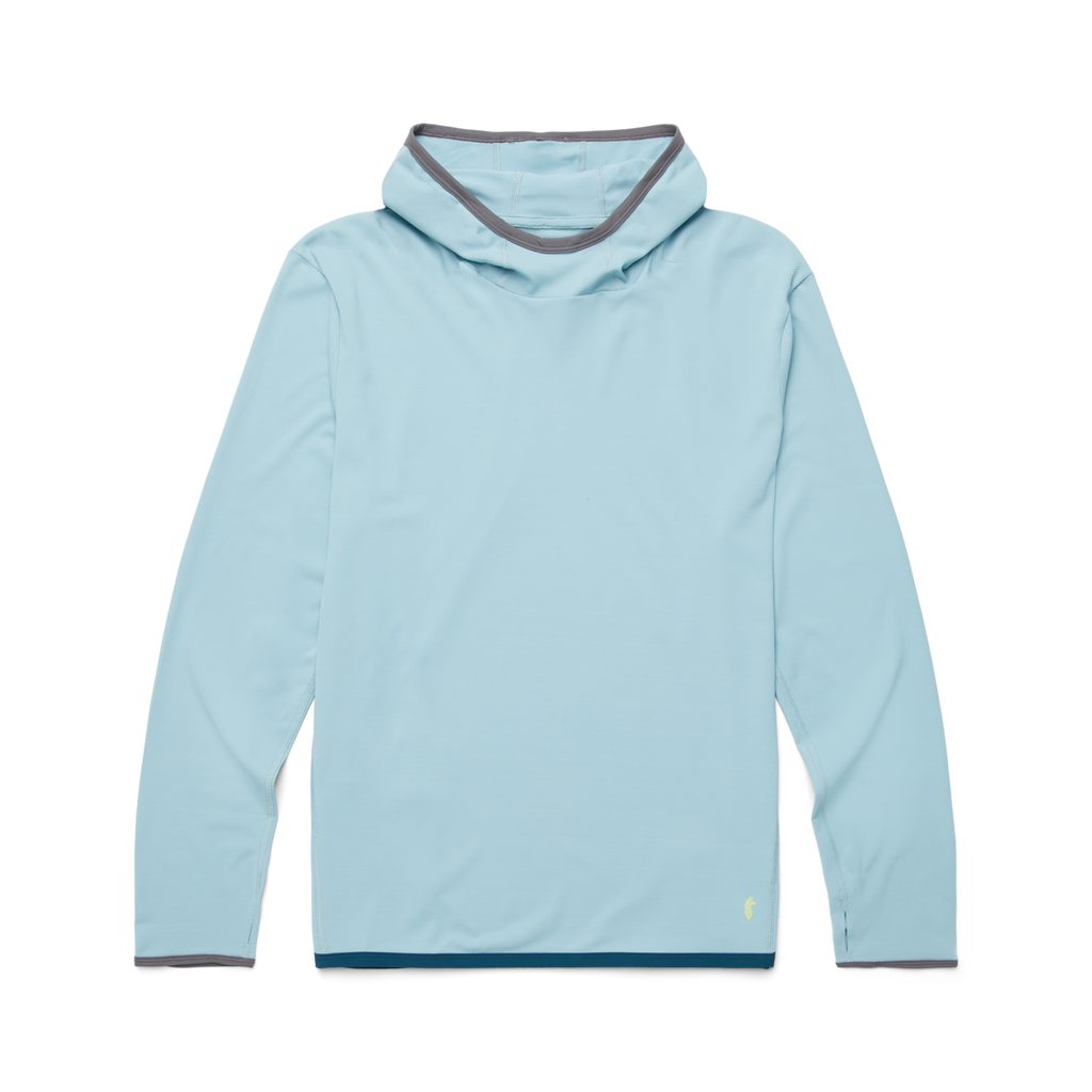 Sombra Sun Hoodie Men's | Comfortable Everyday Layer