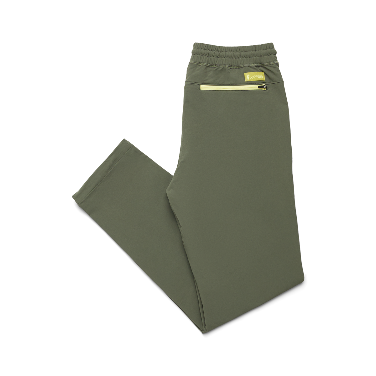 Subo Tech Pant Men's | Versatile Outdoor Bottoms