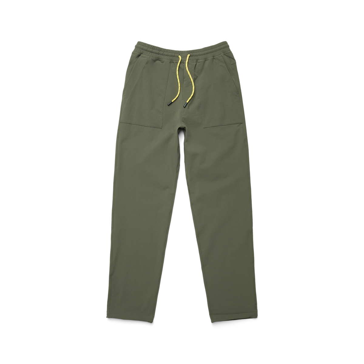 Subo Tech Pant Men's | Versatile Outdoor Bottoms