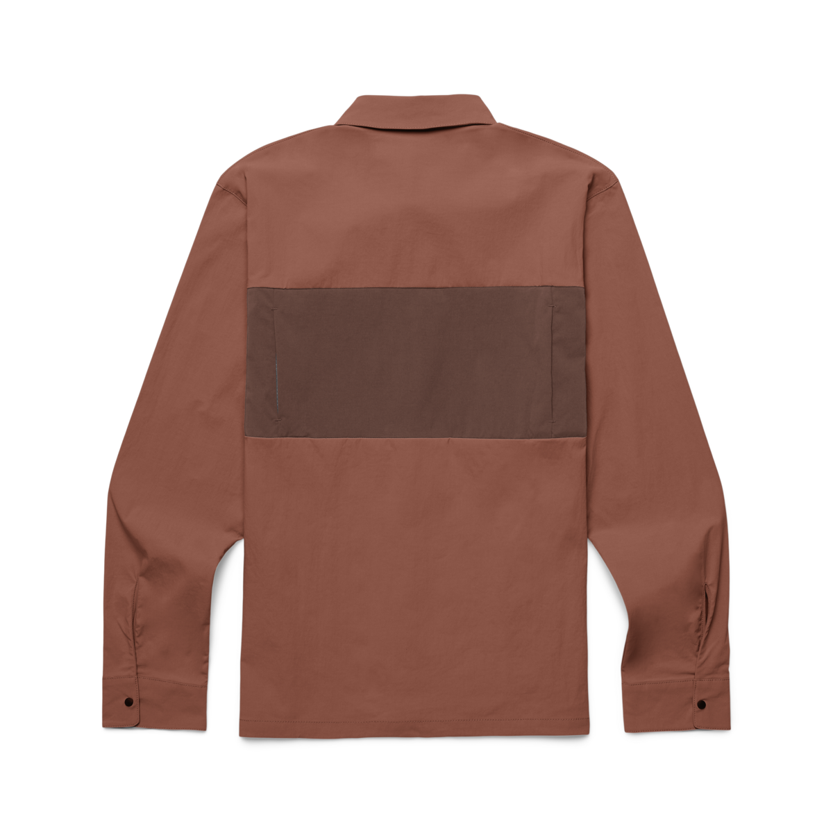 Sumaco Long-Sleeve Shirt Men's | Comfortable Outdoor Top
