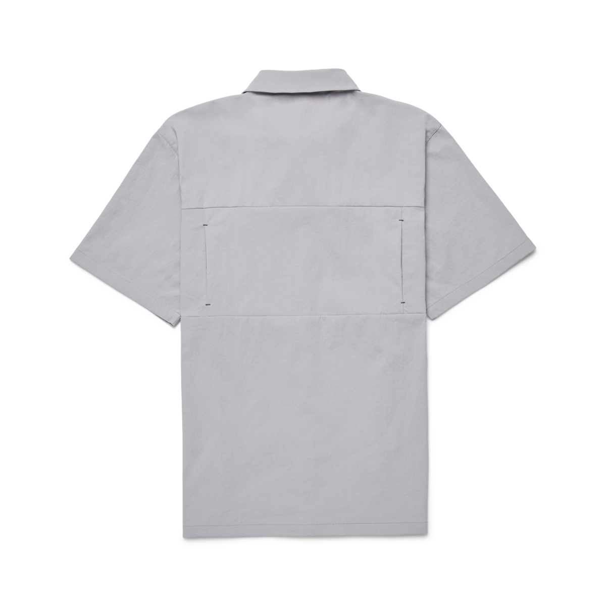 Sumaco Short-Sleeve Shirt Men's | Comfortable Outdoor Top