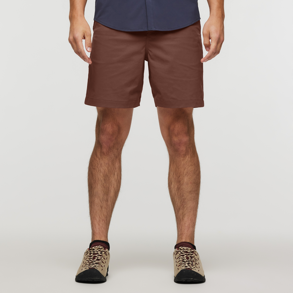 Tolima Short Men's | Active Outdoor Shorts
