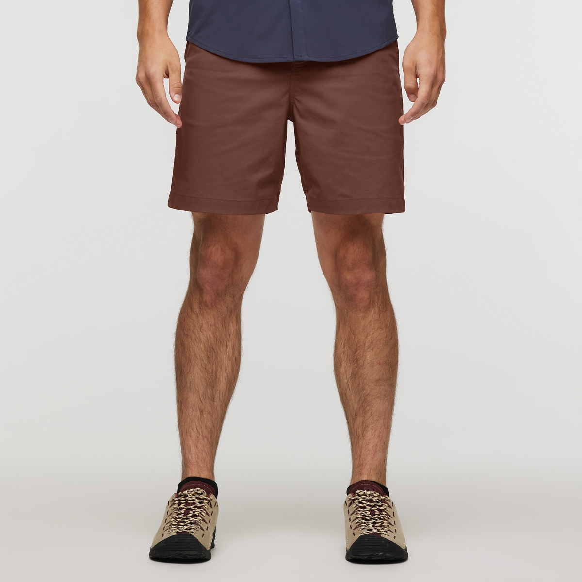 Tolima Short Men's | Active Outdoor Shorts