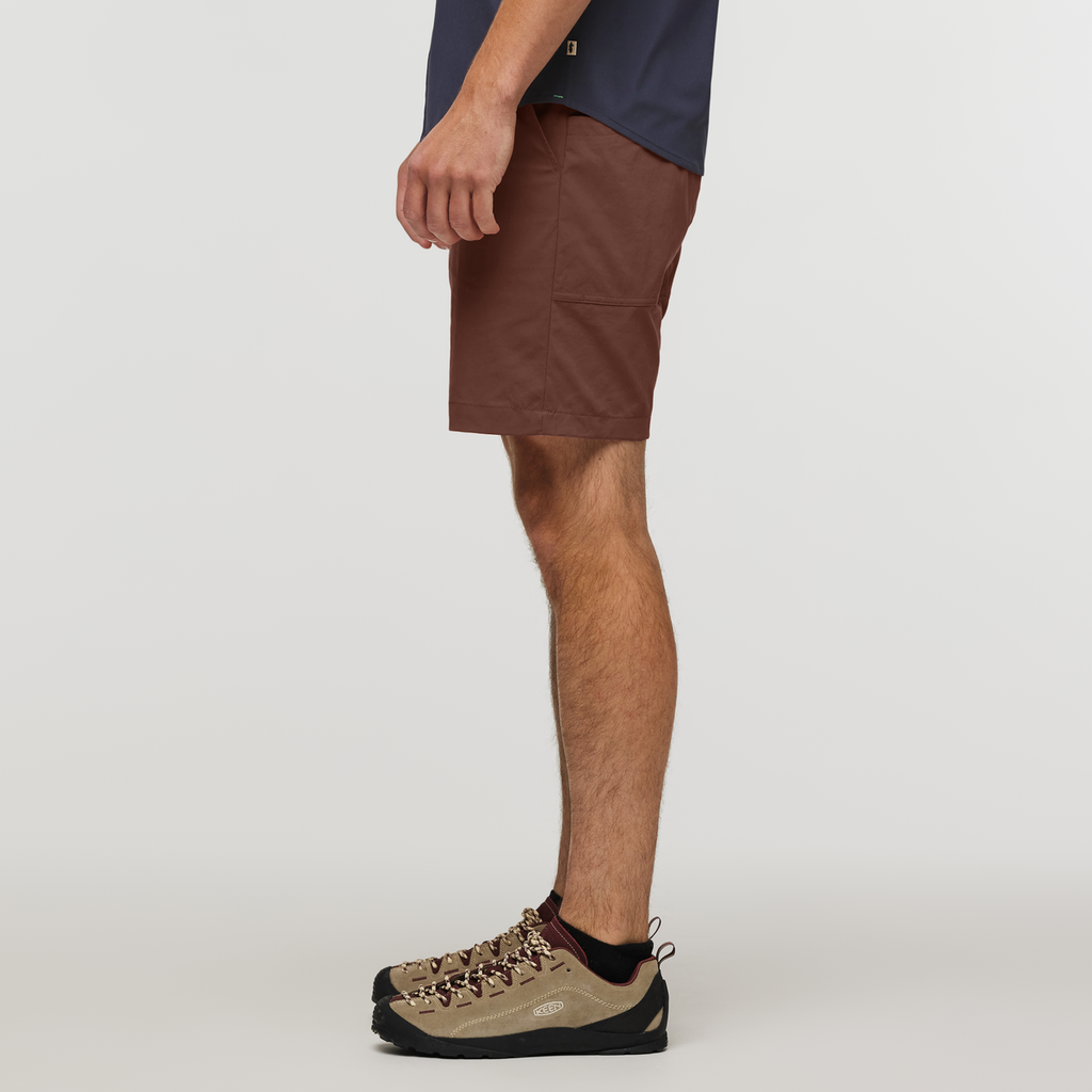 Tolima Short Men's | Active Outdoor Shorts