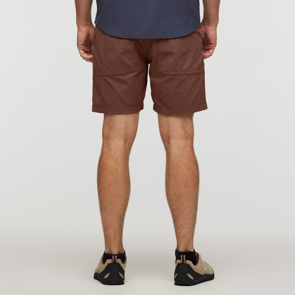 Tolima Short Men's | Active Outdoor Shorts