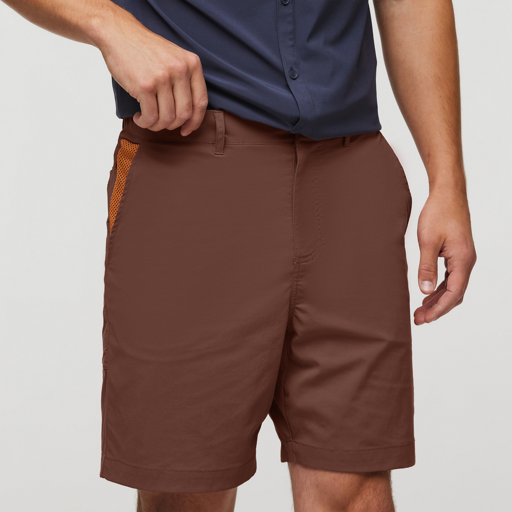 Tolima Short Men's | Active Outdoor Shorts
