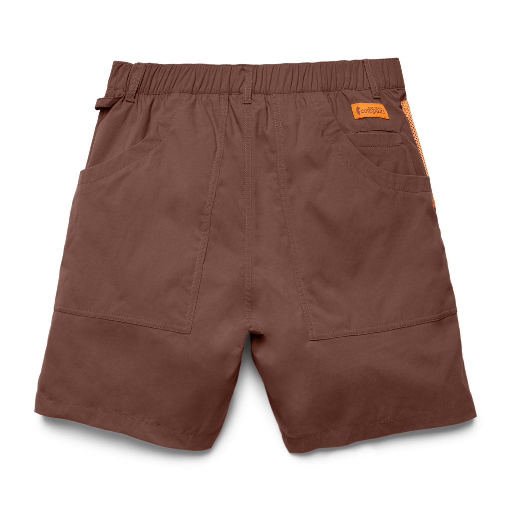 Tolima Short Men's | Active Outdoor Shorts