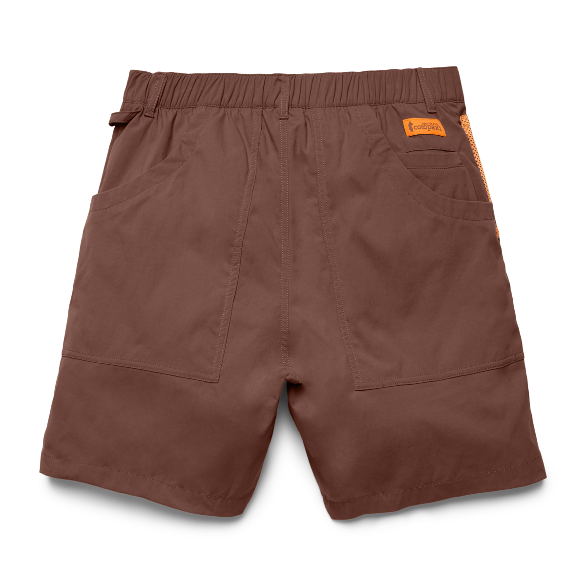 Tolima Short Men's | Active Outdoor Shorts