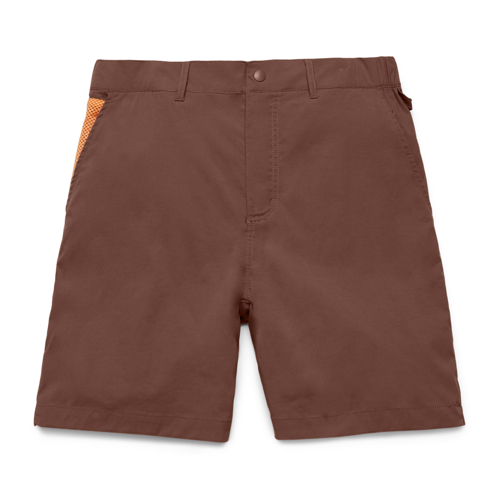 Tolima Short Men's | Active Outdoor Shorts