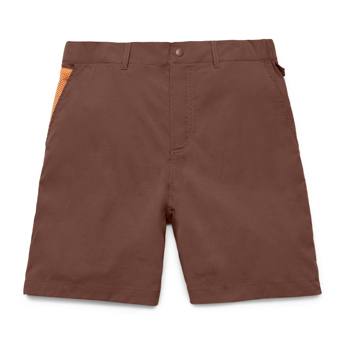 Tolima Short Men's | Active Outdoor Shorts